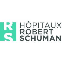 Logo de l'entreprise Hôpital Robert Schuman