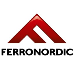 Firmenlogo Ferronordic GmbH