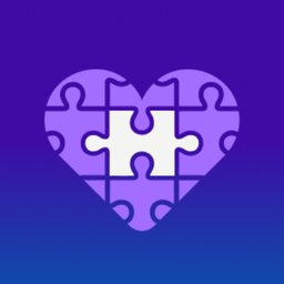 Company logo Heal Care Group