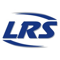 Company logo Lakeshore Waste Services