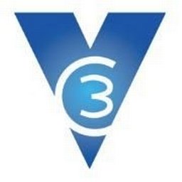 Company logo VC3