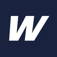 Company logo Wincanton