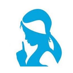 Firmenlogo Stadt Monheim am Rhein
