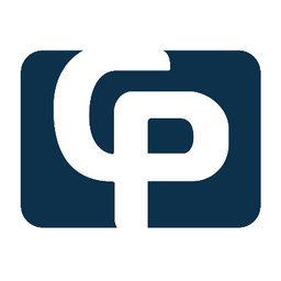 कंपनी का लोगो The Credit Pros