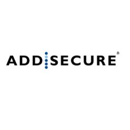 Company logo AddSecure