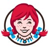 Company logo The Wendy's Company
