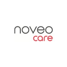 Logo de l'entreprise Noveocare