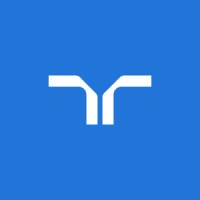 Company logo Randstad