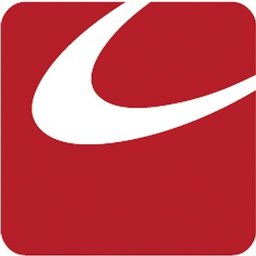 Firmenlogo Engel Küchenmontagen GmbH
