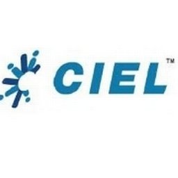 कंपनी का लोगो CIEL HR Services