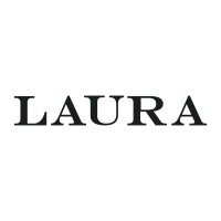 Company logo Laura Canada