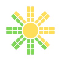 Logotipo de la empresa ACT Power Services