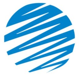 Company logo Hardy Diagnostics