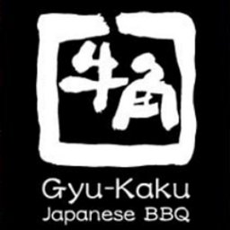 Company logo Gyu Kaku - Montreal