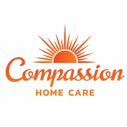 Company logo Compassion Home Care, Inc.