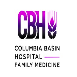 Company logo Columbia Basin Hospital