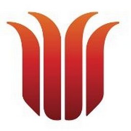 Company logo Charles Sturt University