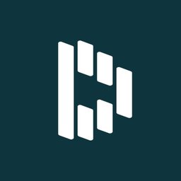 Logo de l'entreprise Dashlane