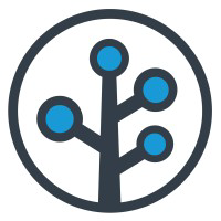 कंपनी का लोगो Branch