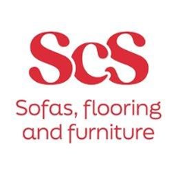 Company logo ScS - Sofa Carpet Specialist