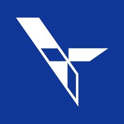 Company logo Dennis Eagle