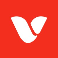 Company logo Visit Group