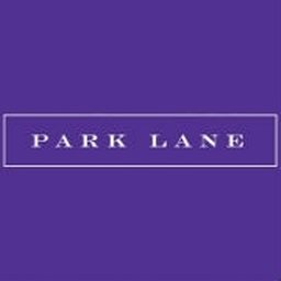 Company logo Park Lane