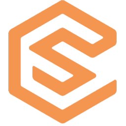 Company logo CertaSite LLC