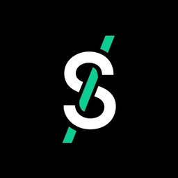 Company logo Smarkets