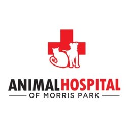 Company logo Animal Hospital of Morris Park