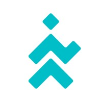 Company logo e-Core