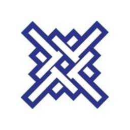 Company logo Trustco Bank