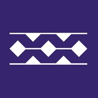 Company logo Hawaiian Electric