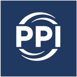 Company logo PPI Quality & Engineering