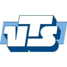 Company logo VTS Transport & Logistics