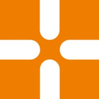 Firmenlogo Mensch und Maschine