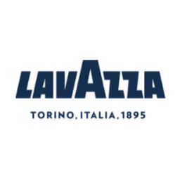 Company logo Lavazza-Nederland bv