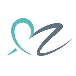Company logo Profila Zorggroep
