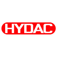 Firmenlogo HYDAC Group