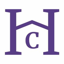 Company logo Haddington Care Home