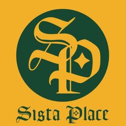 Logo de l'entreprise Sista Place