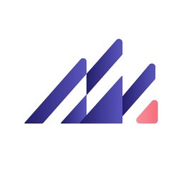 Company logo Altera Digital Health