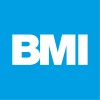 Logo de l'entreprise BMI Group