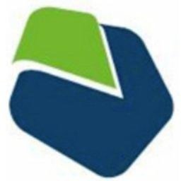 Company logo Vanda Pharmaceuticals