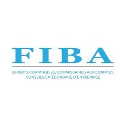 Logo de l'entreprise FIBA