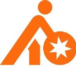 Hoffmann Group Logo