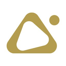 Firmenlogo COSMO CONSULT