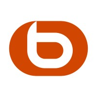 Logo de l'entreprise Boulanger