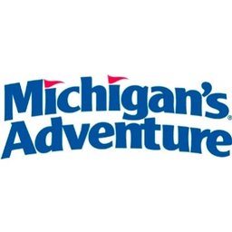 Company logo Michigan's Adventure