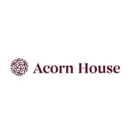 Company logo Acorn House Care Home